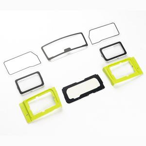 FMS - 1:12 Jimny Window Set (FMS-C1192)