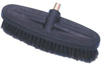 APA wasborstel "profi-silver-line " surface washer 1/2z 28br bus washer