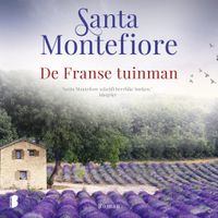 De Franse tuinman