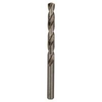 Bosch Accessories 2608585519 HSS Metaal-spiraalboor 9.6 mm Gezamenlijke lengte 133 mm Geslepen DIN 338 Cilinderschacht 5 stuk(s)