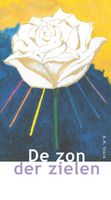 De Zon der Zielen - Anne Stock - Paperback (9789077944165) - thumbnail