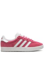 adidas baskets Gazelle 85mm 'Pink Fusion' - Rose