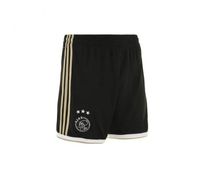 Ajax Official Away Short 2018/2019 Kids - thumbnail