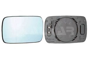 Spiegelglas Links 6471849