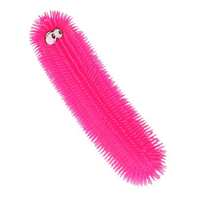 Puffer Mania Mega Worm, 50cm
