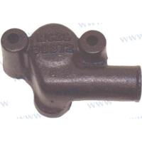 BAMC29-60372 - THERMOSTAATAFDEKKING Mercruiser