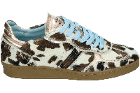 Piedi Nudi IMOLA 01.18 - alle