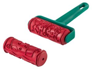 LIVARNO home Deegroller (Koekjesroller met motief)
