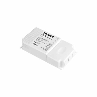 LED driver 40W 1-10V dimbaar 700mA Tronix 215-210