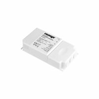 LED driver 40W 1-10V dimbaar 700mA Tronix 215-210