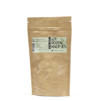 Rozenknopjes (Gedroogd) - Biologisch 25 gram