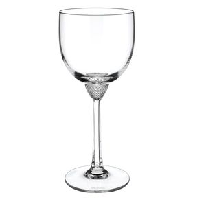 VILLEROY & BOCH - Octavie - Rode wijnglas 19,5cm