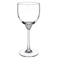 VILLEROY & BOCH - Octavie - Rode wijnglas 19,5cm