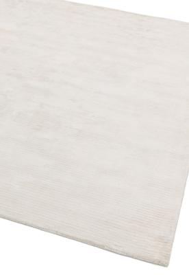 MOMO Rugs - Bellagio White -