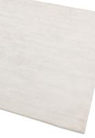 MOMO Rugs - Bellagio White -