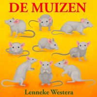 De muizen