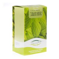 Lindebloesem Carpentras Doos 50g Fag