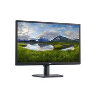 Dell E2423H LCD-monitor Energielabel E (A - G) 60.5 cm (23.8 inch) 1920 x 1080 Pixel 16:9 5 ms VGA, DisplayPort VA LCD - thumbnail