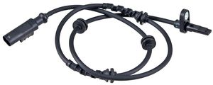 ABS sensor 31382