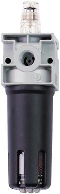 Schneider Airsystems Fog oiler 1/4" schneider