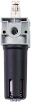 Schneider Airsystems Fog oiler 1/4" schneider
