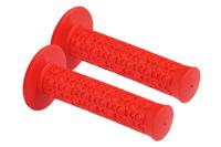 Massi Handvatten bmx - Rood Massi Handvatten bmx - Rood