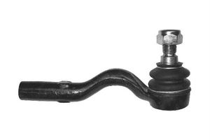 Stuurkogel MEES6340
