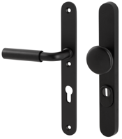 Knopg.LS SKG Frankfurt/Smal MMZ K72