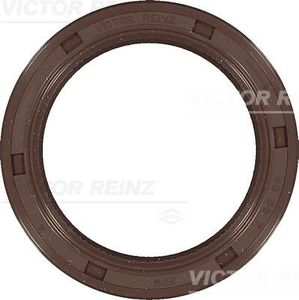 Keerring, krukas 814002800