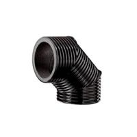 Maico Ventilatoren Maico