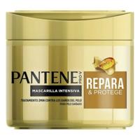 Herstellend haarmasker Pantene 300 ml