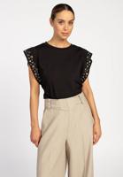 Aaiko Julie Co 188 900 Black