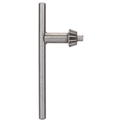 Bosch Accessoires Boorhoudersleutel 13 mm - 2609255711