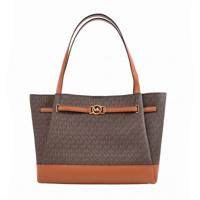 Schoudertas Michael Kors Reed