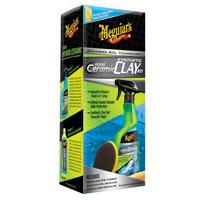 Reinigings-kneedmassa MEGUIARS, 0.532, L - thumbnail