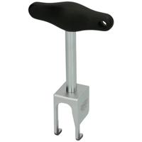 KS Tools 5007545 Poelietrekker voor ontstekingsspoel