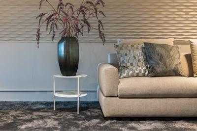 Koffietafel DUALUX | 3 kleuren