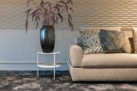 Koffietafel DUALUX | 3 kleuren