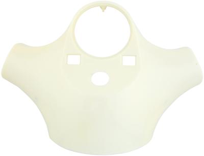 CiF Handlebar cover unpainted