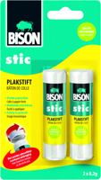 Bison Stic Kaart | 8.2 g x 2 - 65917