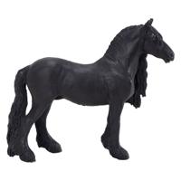 Mojo horse world friese ruin 387240