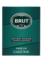 Brut Aftershave Original