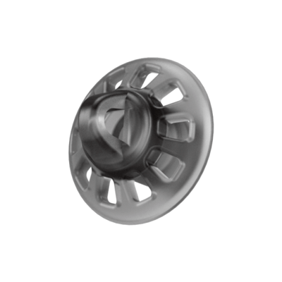 Signia Eartip 3.0 Open - 7 mm Signia Eartip 3.0 Open - 7 mm