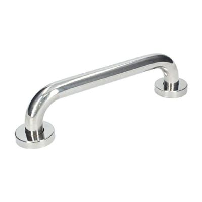 Steunbalk Fontastock Ø 25 mm 30 cm