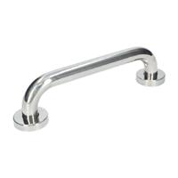 Steunbalk Fontastock Ø 25 mm 30 cm