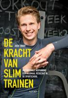 De kracht van slim trainen (Paperback)