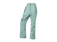 CRIVIT Dames snowboardbroek Freeride (40, Mint)