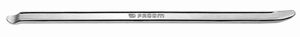 Facom bandenlichters 400mm - D.3-400