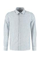 Dstrezzed Overhemd 303928-SS26