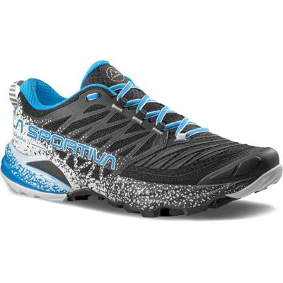 La sportiva Akasha ii heren - Multi - Heren